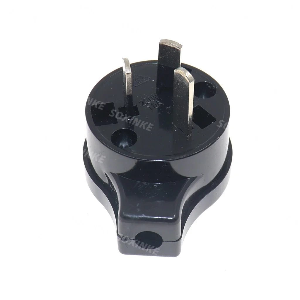 Australia New Zeala…