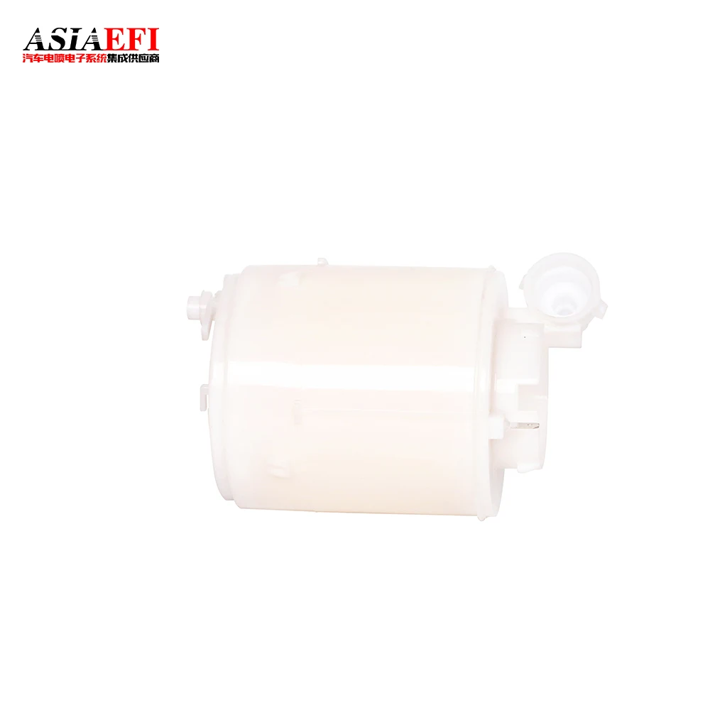 

High Quality OEM 22340-35100 2234035100 Fuel filters for Hyundai Accent Elantra Tucson i30 Kia Carnival Ceed Forte Sorento