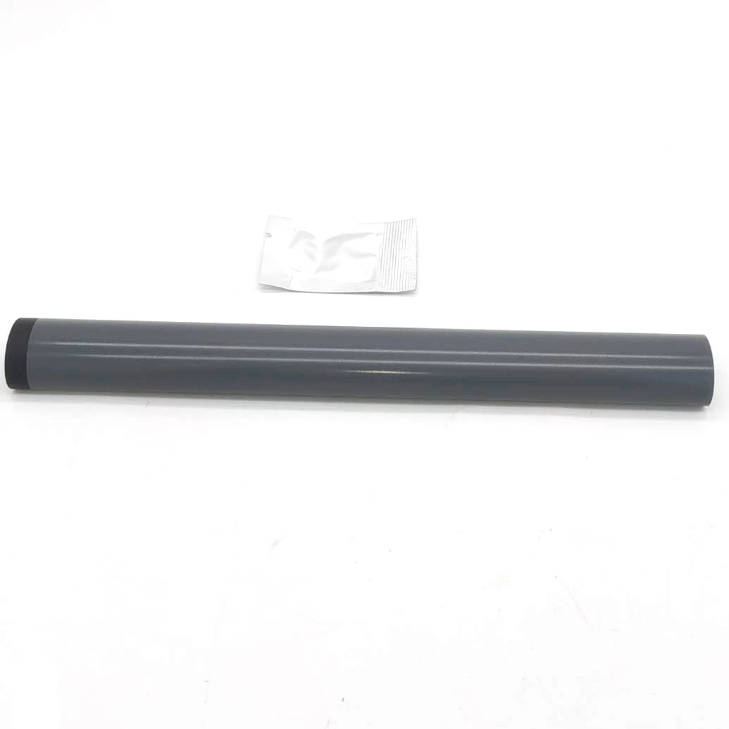 

Fuser Film Sleeve RG5-5570-FILM RG5-5560-FILM RM1-3740-FILM Fits For HP LaserJet 2500N 2430 M3035 1500 2200 2410 1500L 2500L