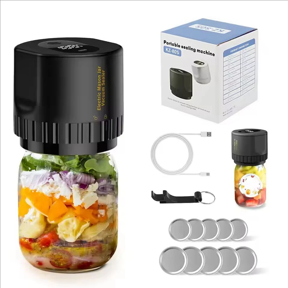 mason-jar-vacuum-sealer-upgrade-auto-stop-electric-mason-jar-vacuum-sealer-kit-80kpa-mason-jar-vacuum-sealer-with-wide-and-regul