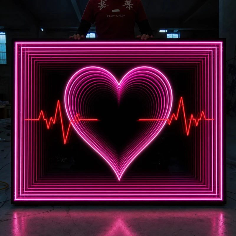 insegna-luminosa-a-led-personalizzata-con-effetto-specchio-infinito-3d-scatola-luminosa-a-led-per-pubblicita-insegna-illuminata-a-led-stampata-in-3d-per-decorazioni-murali-di-negozi-e-attivita-commerciali