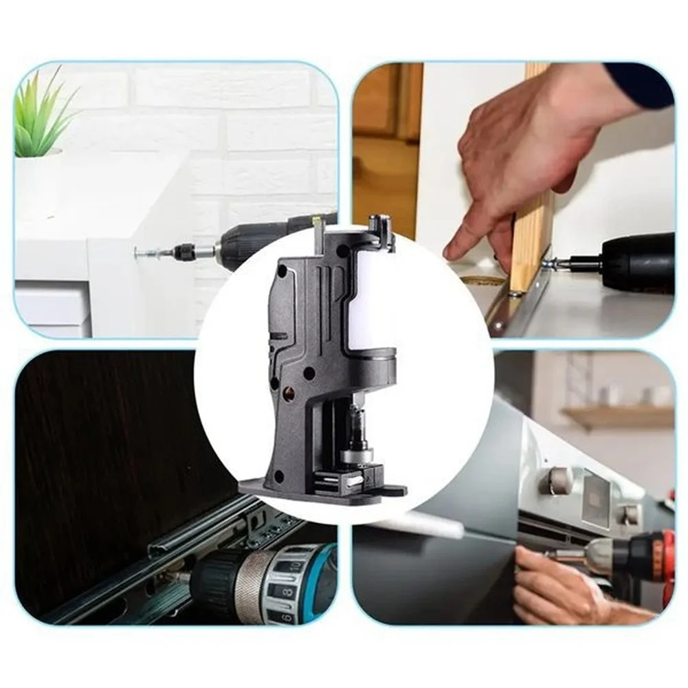 adaptador-convertidor-de-taladro-electrico-a-sierra-cabezal-de-conversion-para-sierra-electrica-reciproca-accesorios-para-herramientas-electricas