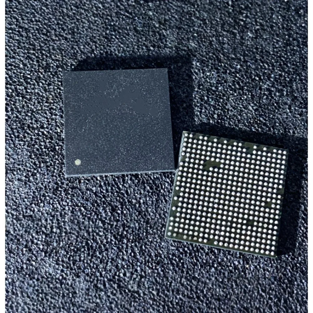 1-10PCS RK3326 2206CP XR2206CP XR-2206CP MOC3020 MOC3020M TLP351 351