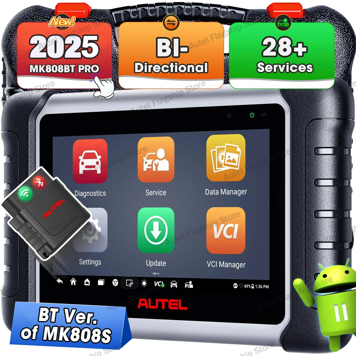 hotel giorgi hotel giorgi