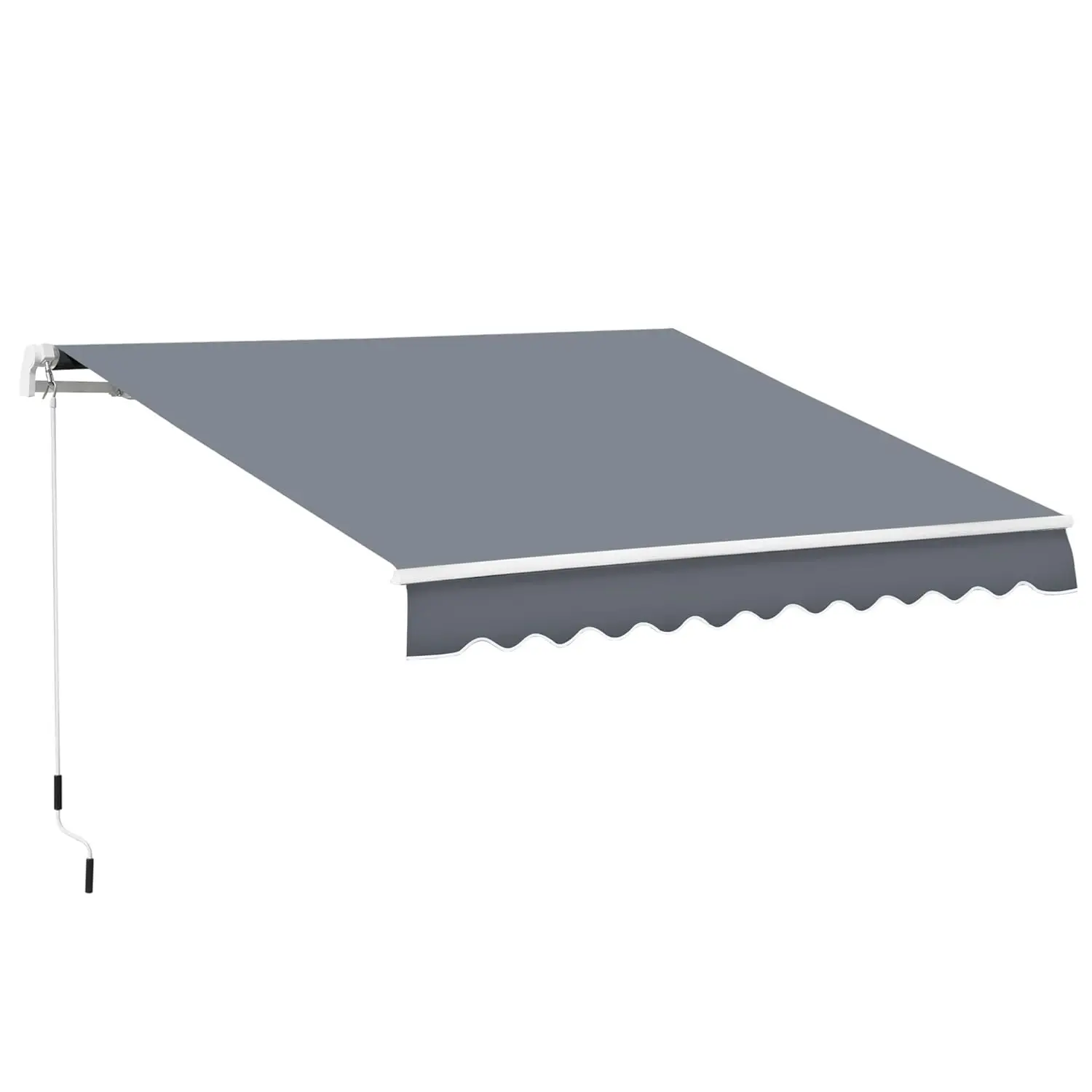 10' X 8' Retractabl…