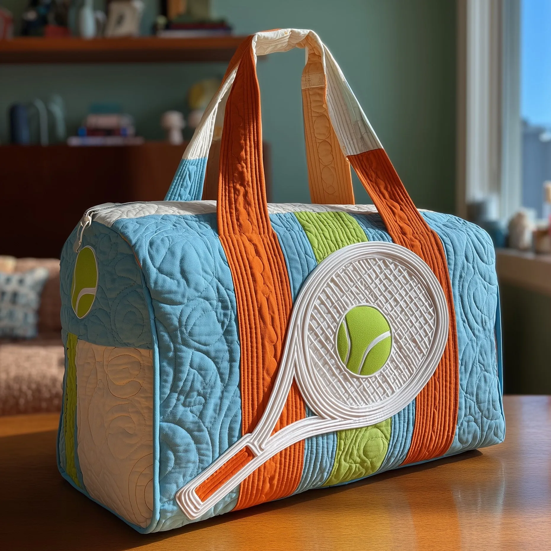 

Сумки для путешествий с 3D-печатью, стеганые спортивные сумки, сумки-тоут, персонализированные подарки, ретро-сумки, сумки для тренировок, походные сумки, сумки для кемпинга