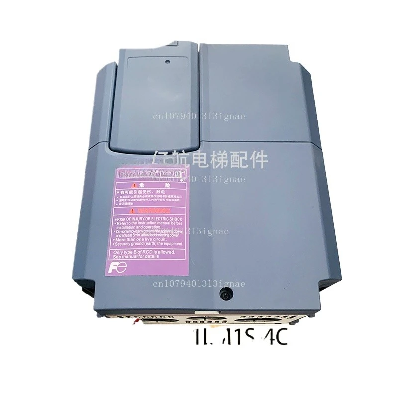 

Инвертор лифта FRN7.5LM1S-4C/FRN11LM1S-4C/FRN15LM1S-4C