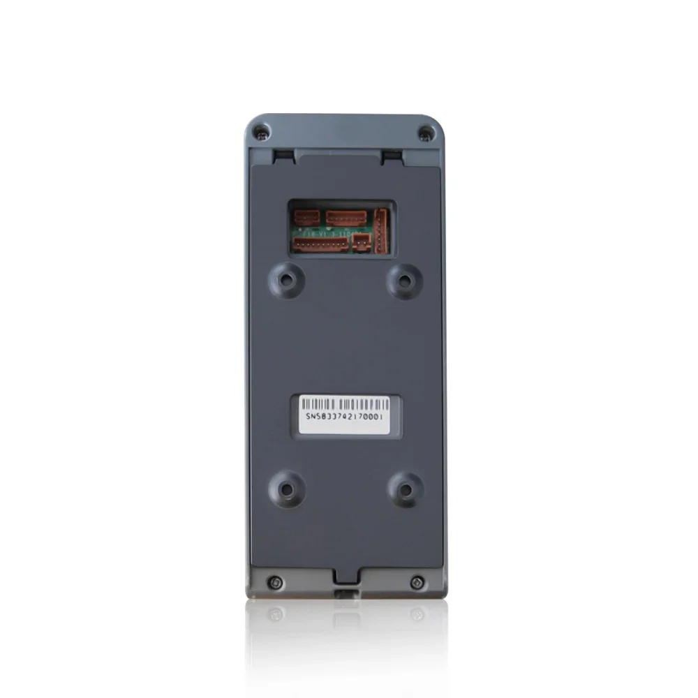 

IC Card/Biometric Fingerprint Access Control System And Biometric Time And Attendance System With TCP/IP/USB/WIFI F09