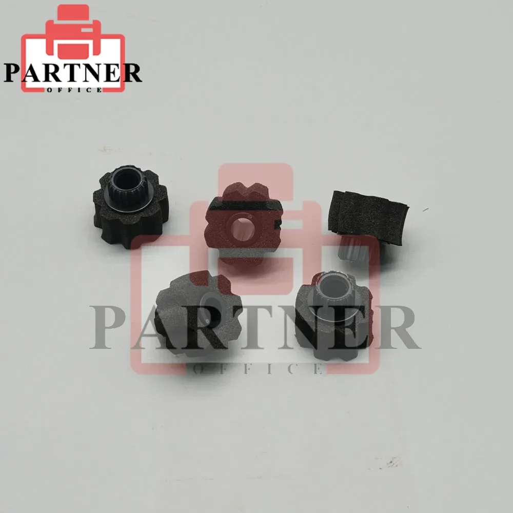 B4783503 Sponge Gathering Roller suitable for Ricoh SR 3030 3110 4000 4010 4020 4030 4040 4060 4110 5000