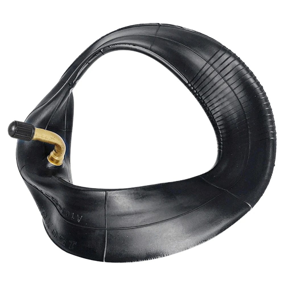 scooter tires tire tube inflatable tires inner tubes inflatable tubes shockproof scooter tube scooter tube for electric scooter