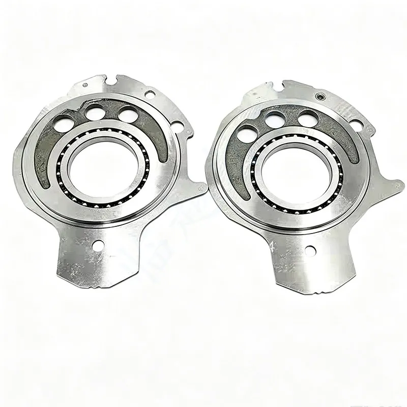 Electronic Dobby Faucet Accessories 2861 Eccentric Disc