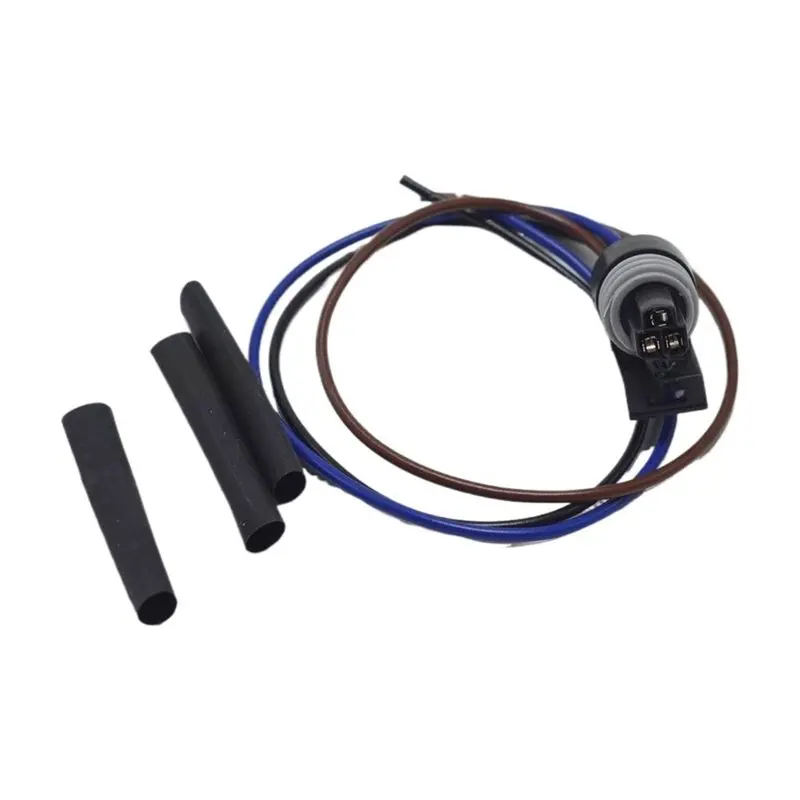 ABTD-Fuel Pressure Sensor For Ford F-Series Model Code 3C3Z9F838AA 3C3Z9F838DA