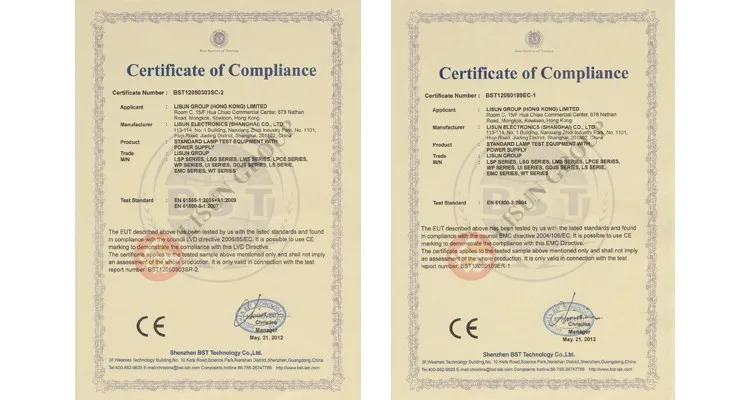 IEC 62368 Durchmesser 1 mm Länge 20 mm Anschlusssonde