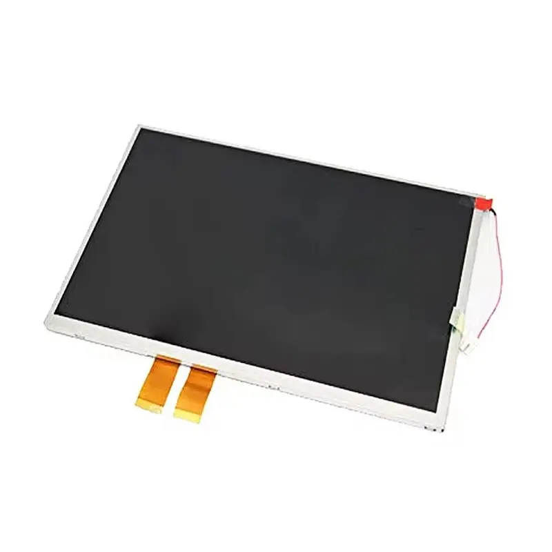 

ЖК-дисплей A80X-10,2 дюйма с сенсорным экраном AT102TN03 V9 234X145 для Innolux