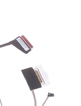 Video Screen Ribbon…