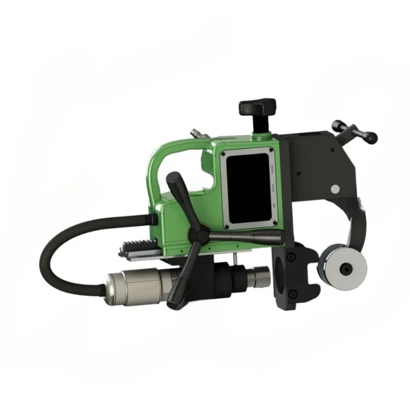 Pneumatic Magnetic Drill, Mine Pneumatic Magnetic Drill, Pneumatic Magnetic Drill