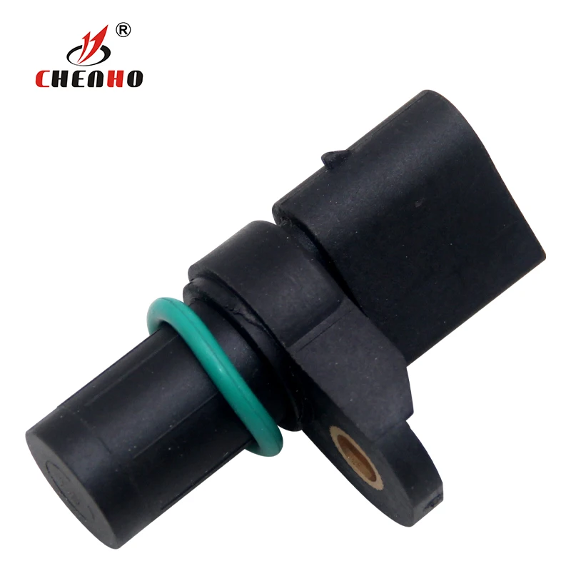 

Crank Crankshaft Position Sensor 12140148889 For BMW E46 E90 E81 E83 X3 116i 118i 120i 316i 318i 320i 316Ci 318Ci 13627548994