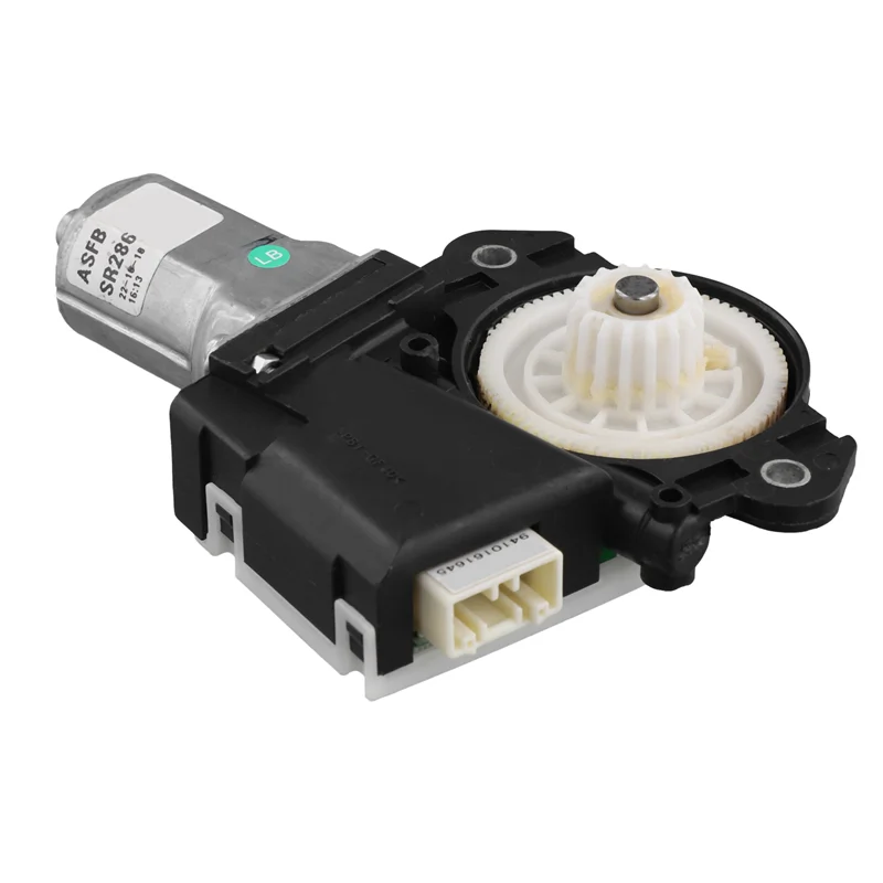 

Car Sun Roof Motor For Toyota Highlander 2020-2024 Sunroof Control Actuator Motor 471701-10120 47170110120