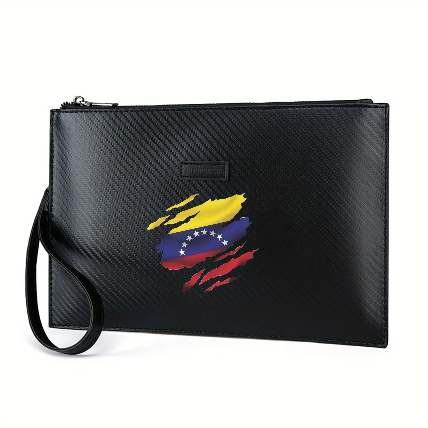 bandeira-estrelas-rasgadas-design-estilo-elegante-impresso-pu-bolsa-masculina-elegante-e-pratica-para-transporte-diario