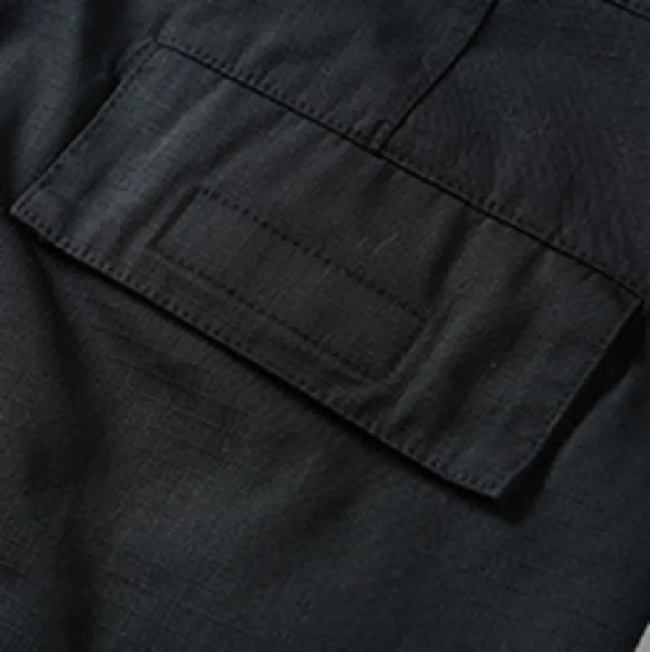 Рисунок 6 - Стильные водонепроницаемые быстросохнущие