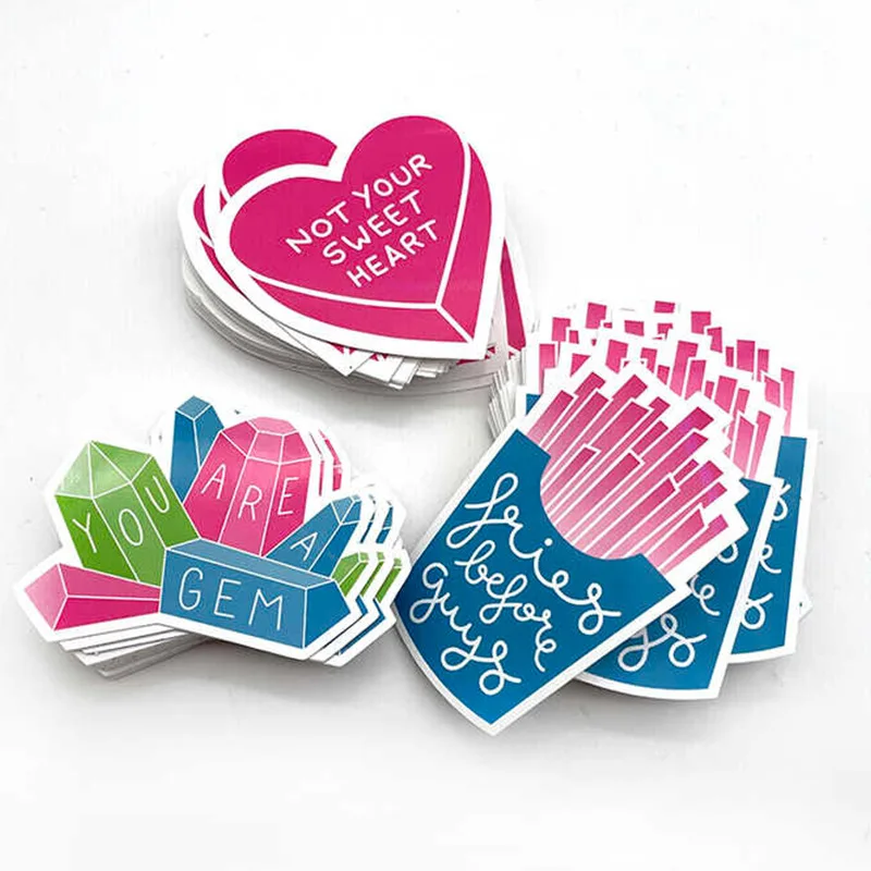 

Payment Only - No Product Details Available - Category: Payment Only