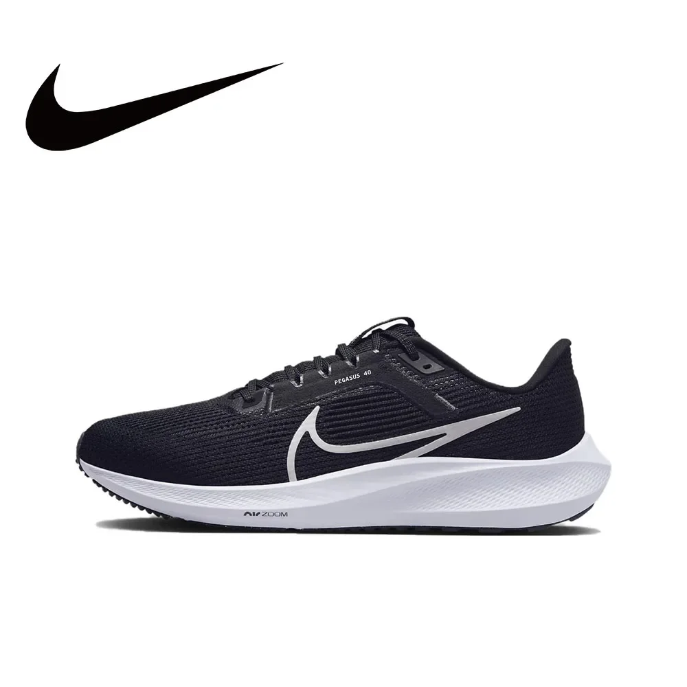 

NIKE Road Running Shoes AIR ZOOM PEGASUS 40