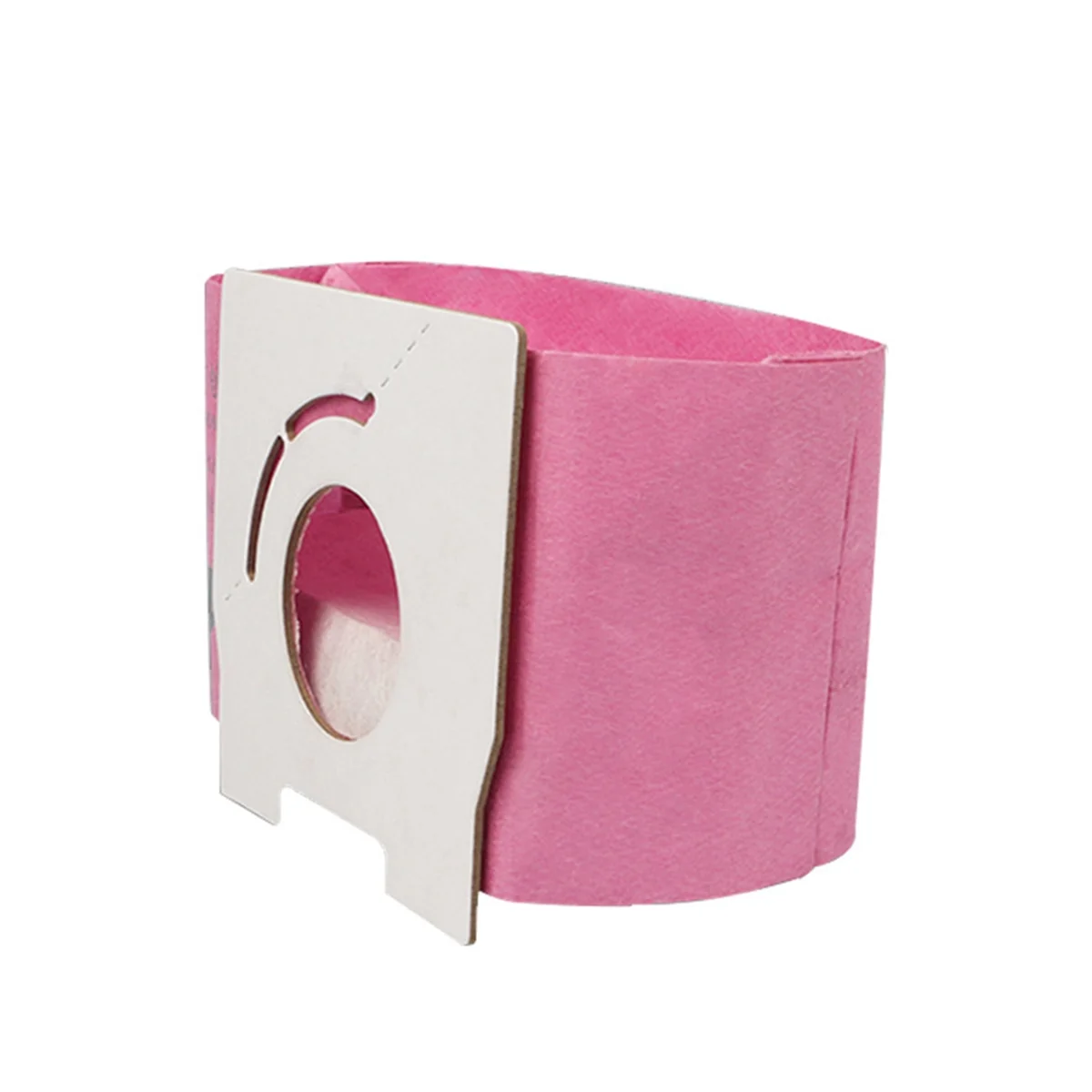 A20M 15 قطعة حقيبة مكنسة كهربائية كيس لجميع الغبار C-13 استبدال ل-CA291/321/293/391/C-13 جزء المكنسة الكهربائية