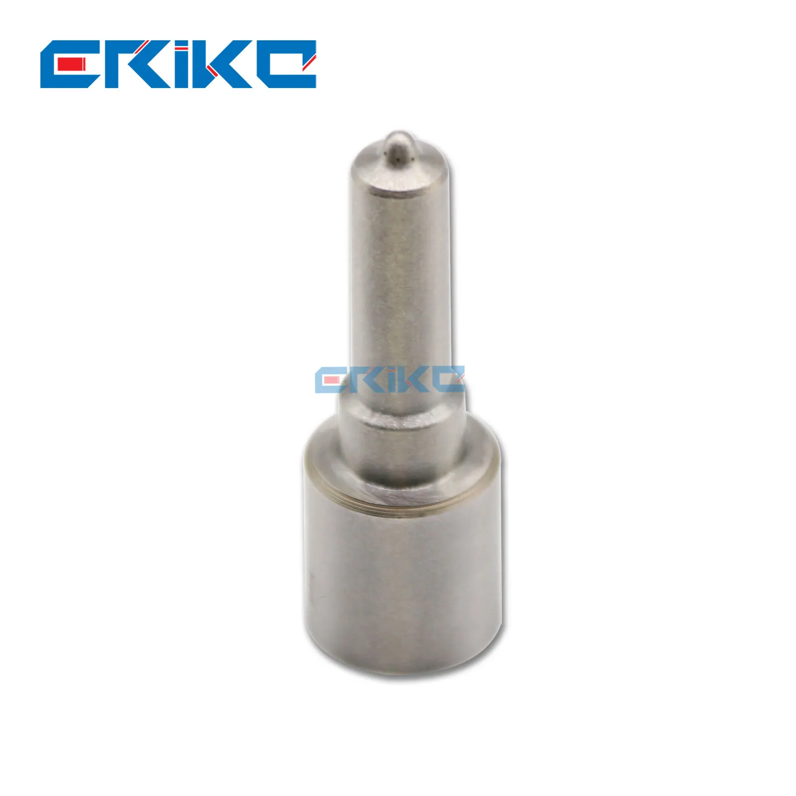 Buse d'injecteur diesel à rampe commune pour HYUNDAI Kia, DLLA156P1742, 0433172065, DLLA 156 P, 1742, 338HO, 2A900, 0445110319, 0445110320