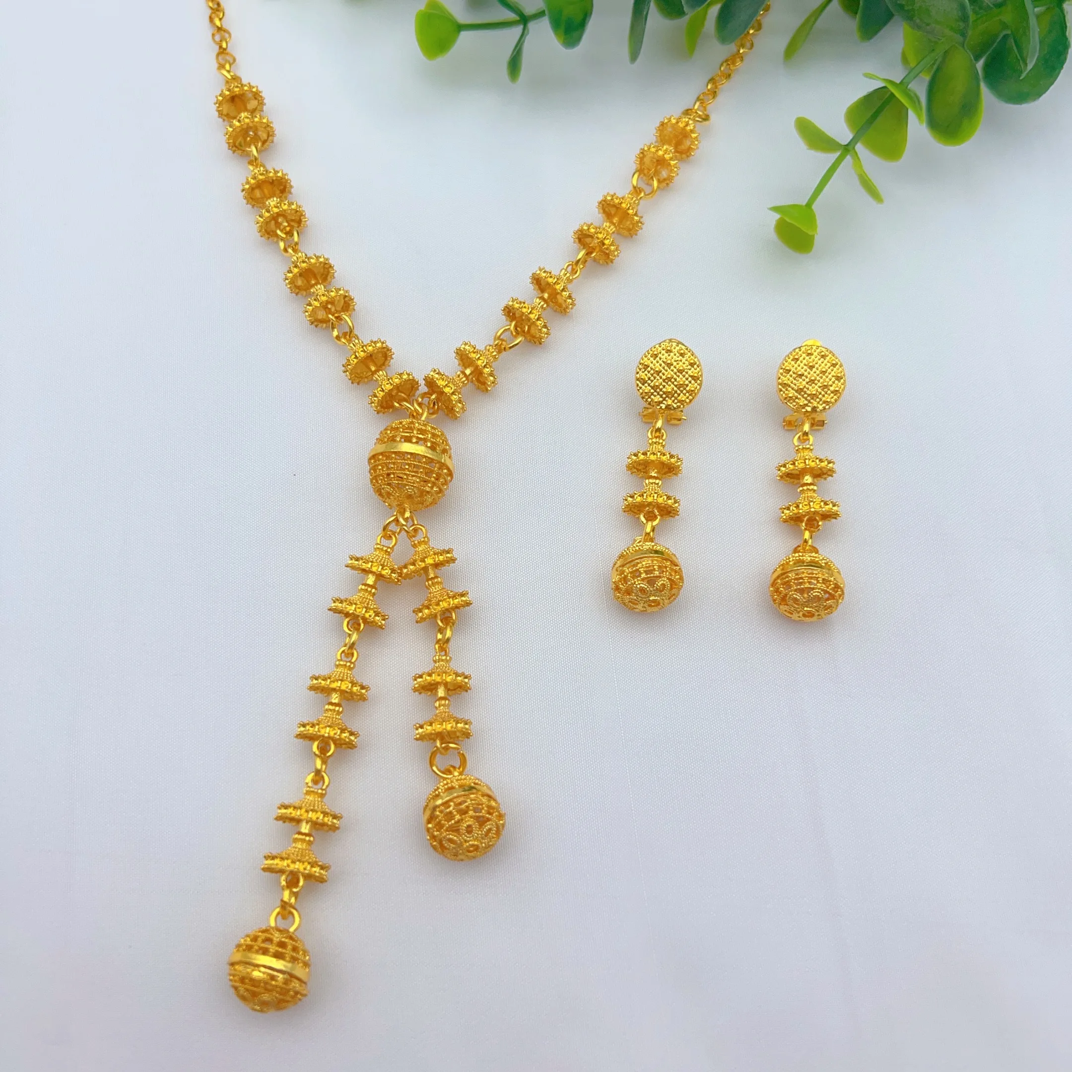 Африканский комплект украшений – обзор и цена Jewelry Making Kits For Girls