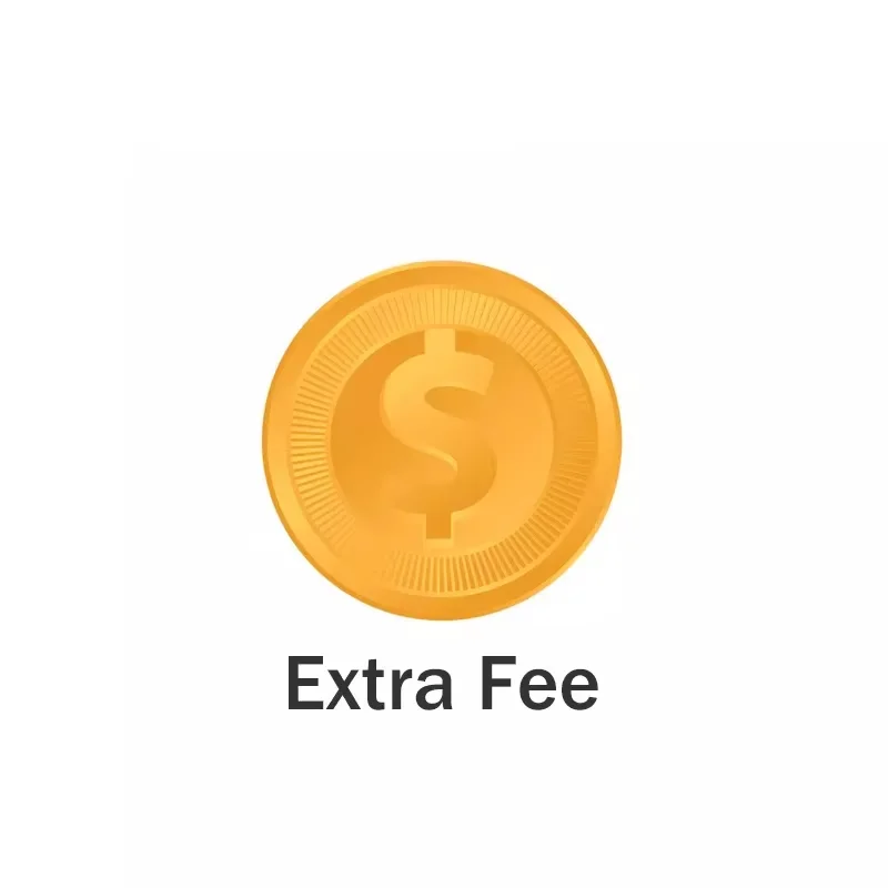 tarifa-adicional-costo-de-envio-estandar-o-diferencia-de-costo