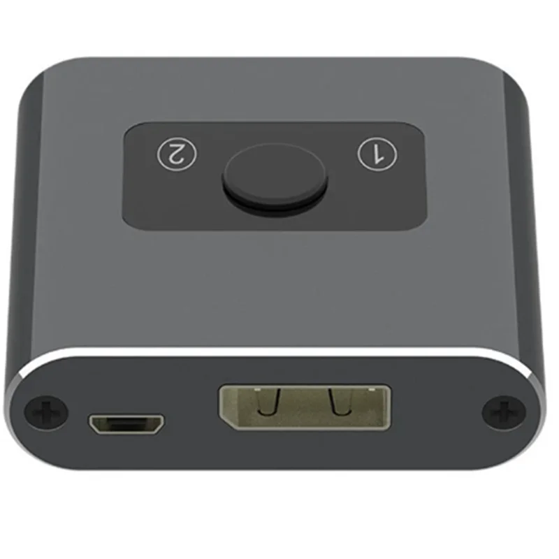 Absq-Splitter/Switc…