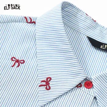 10 best sales 時尚上衣 - №10