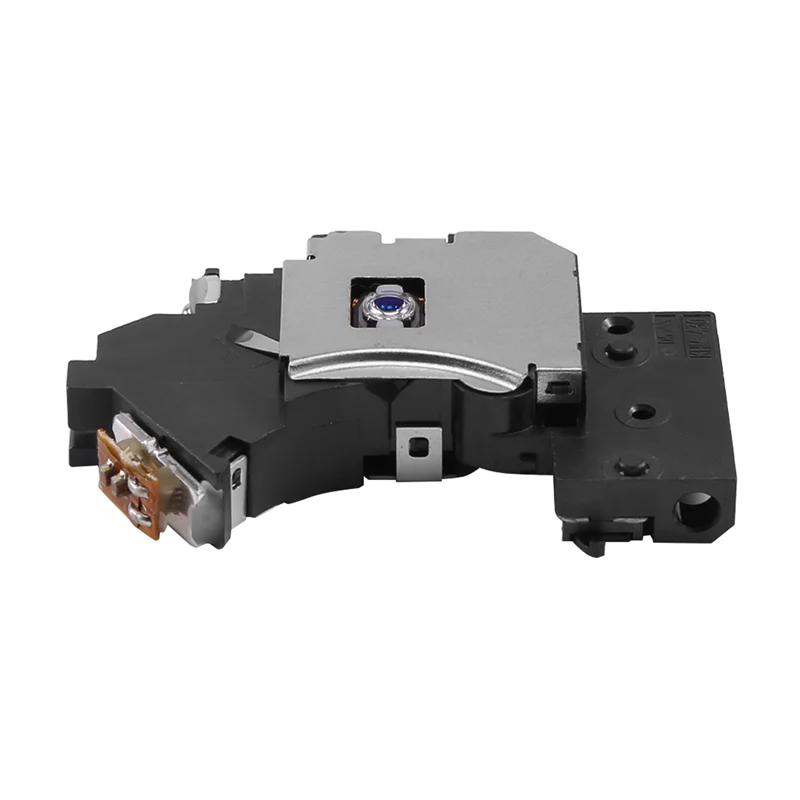 KHM-430A Replacemen…