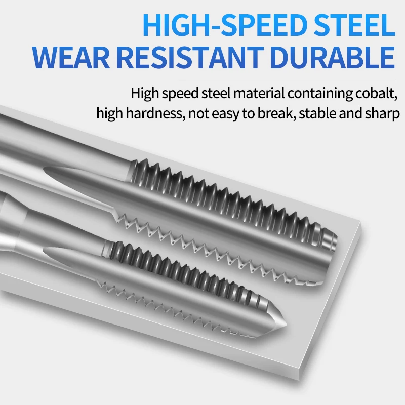 Ut Tap Hsse Metric …