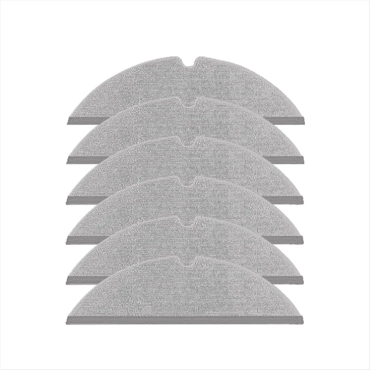 A36R New 6PCS Mop C… - image