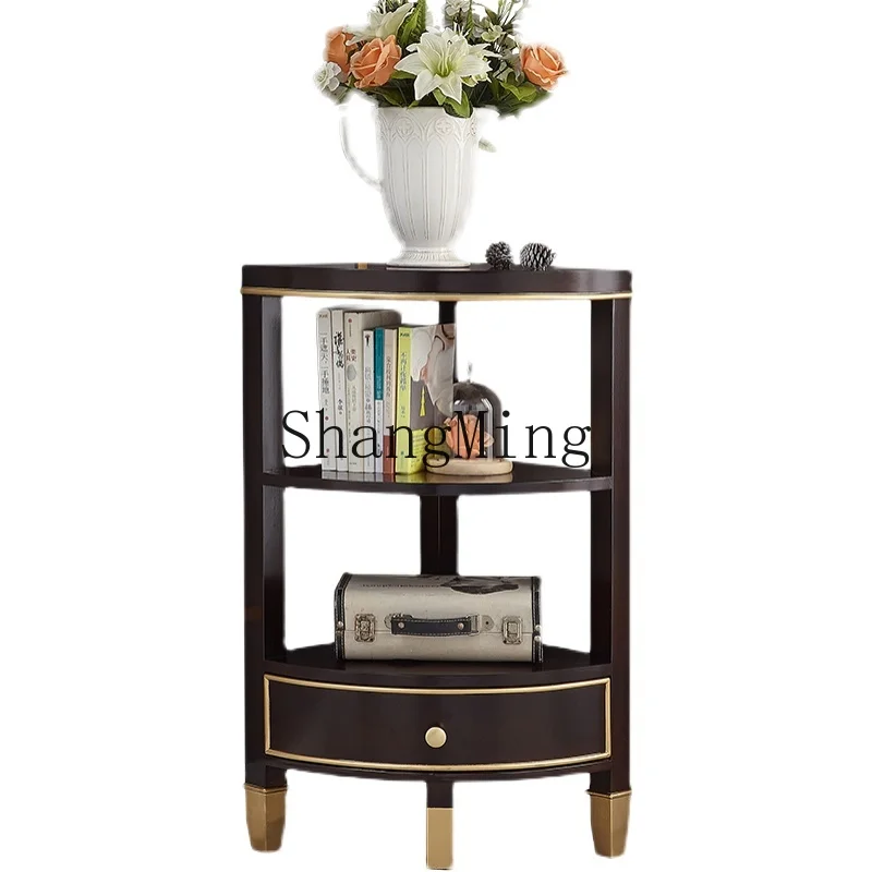 Lxy Simple Househol…