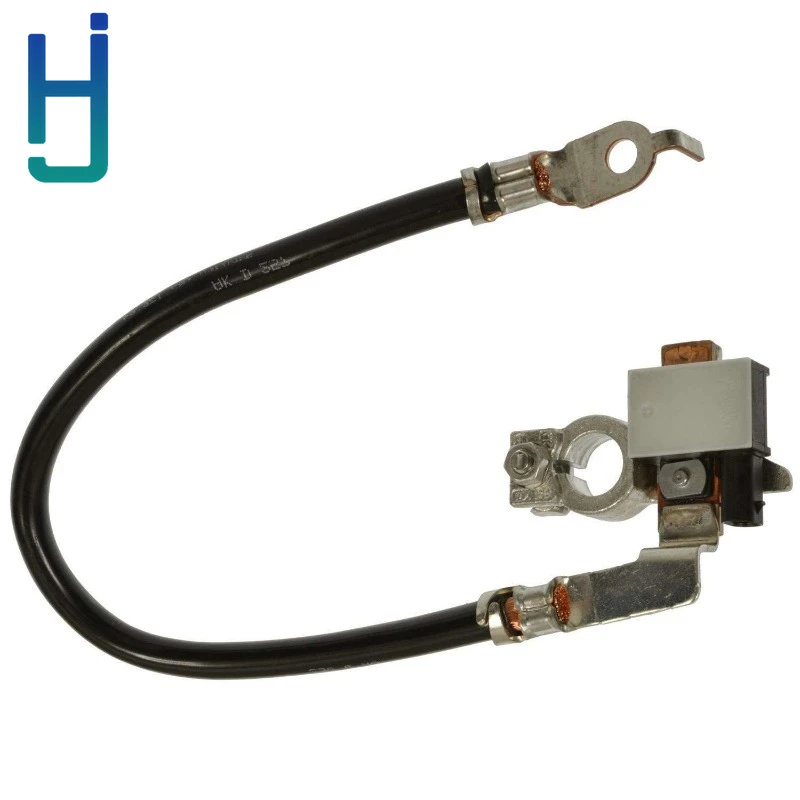 

AV6N10C679GB AV6N10C679BF Automotive Battery Cable Negative For Ford Focus 2012-2018 Ford C-MAX 2013-2018 Ford Escape 2013-2019