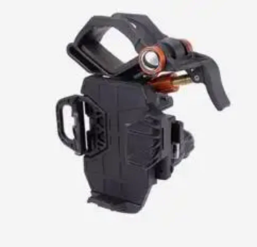 3–Axis Universal Smartphone Adapter for Telescope #81055