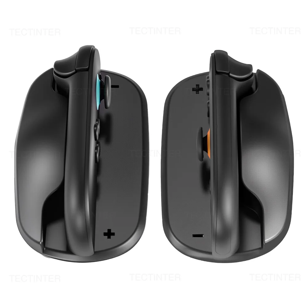 2-Pack Controller Stand for Nintendo Switch 2