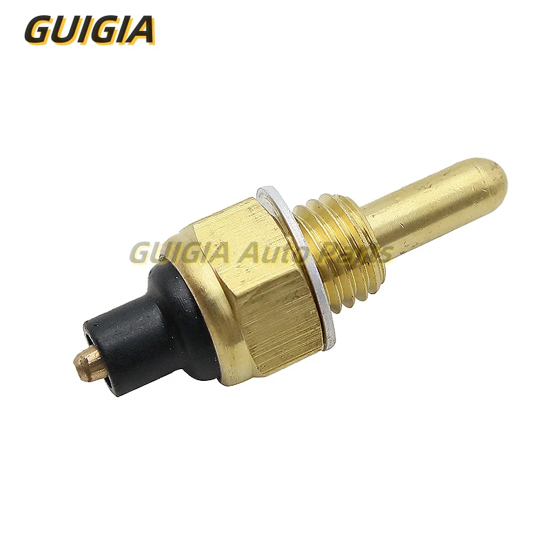 

37750-HC4-751 Oil Temperature Sensor For Honda Fourtrax Foreman Rancher Rubicon TRX250 TRX300 TRX350 TRX400 TRX450 37750HC4751