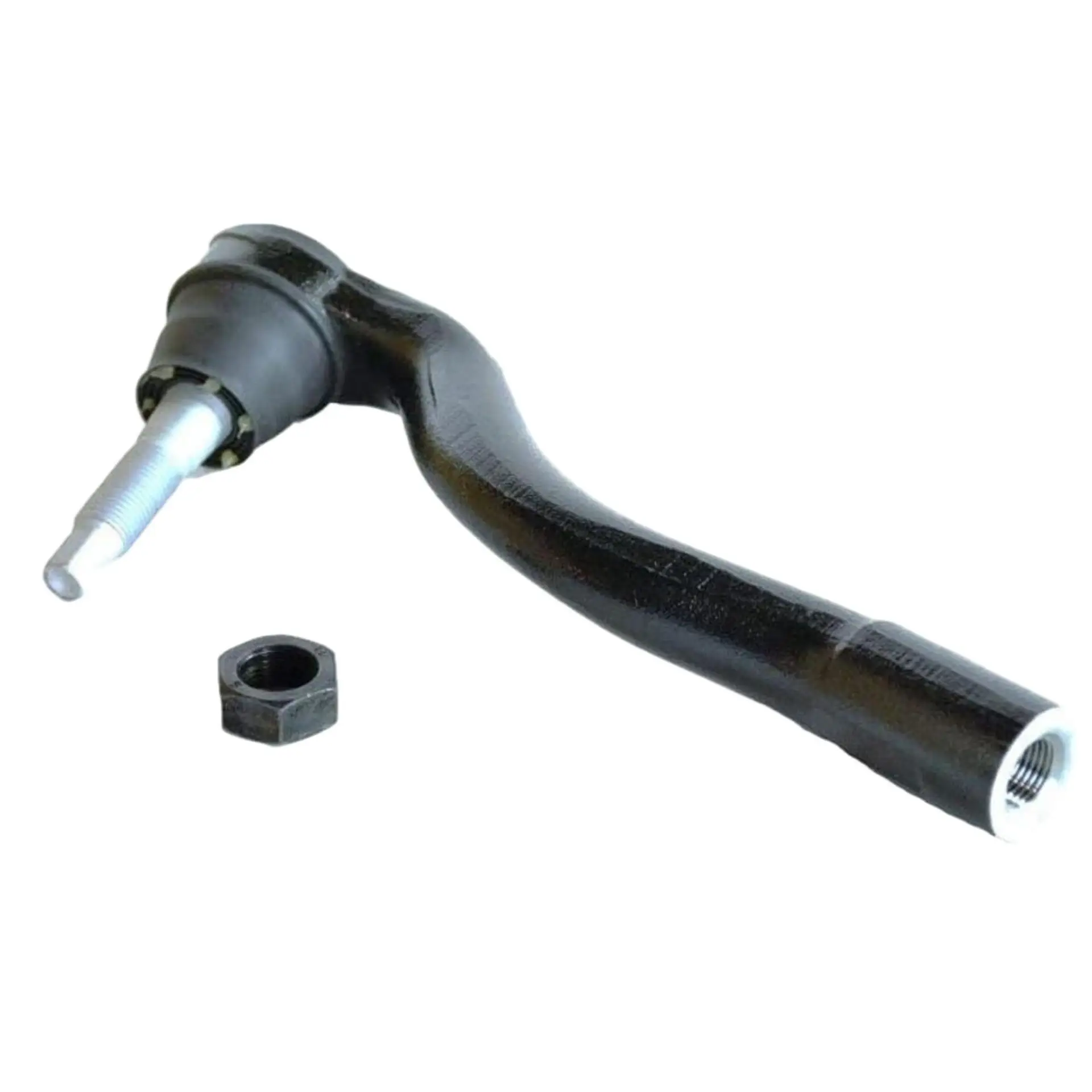 piezas-de-automovil-varilla-de-acoplamiento-horizontal-cabeza-de-bola-exterior-izquierda-derecha-68303631aa-68303630aa
