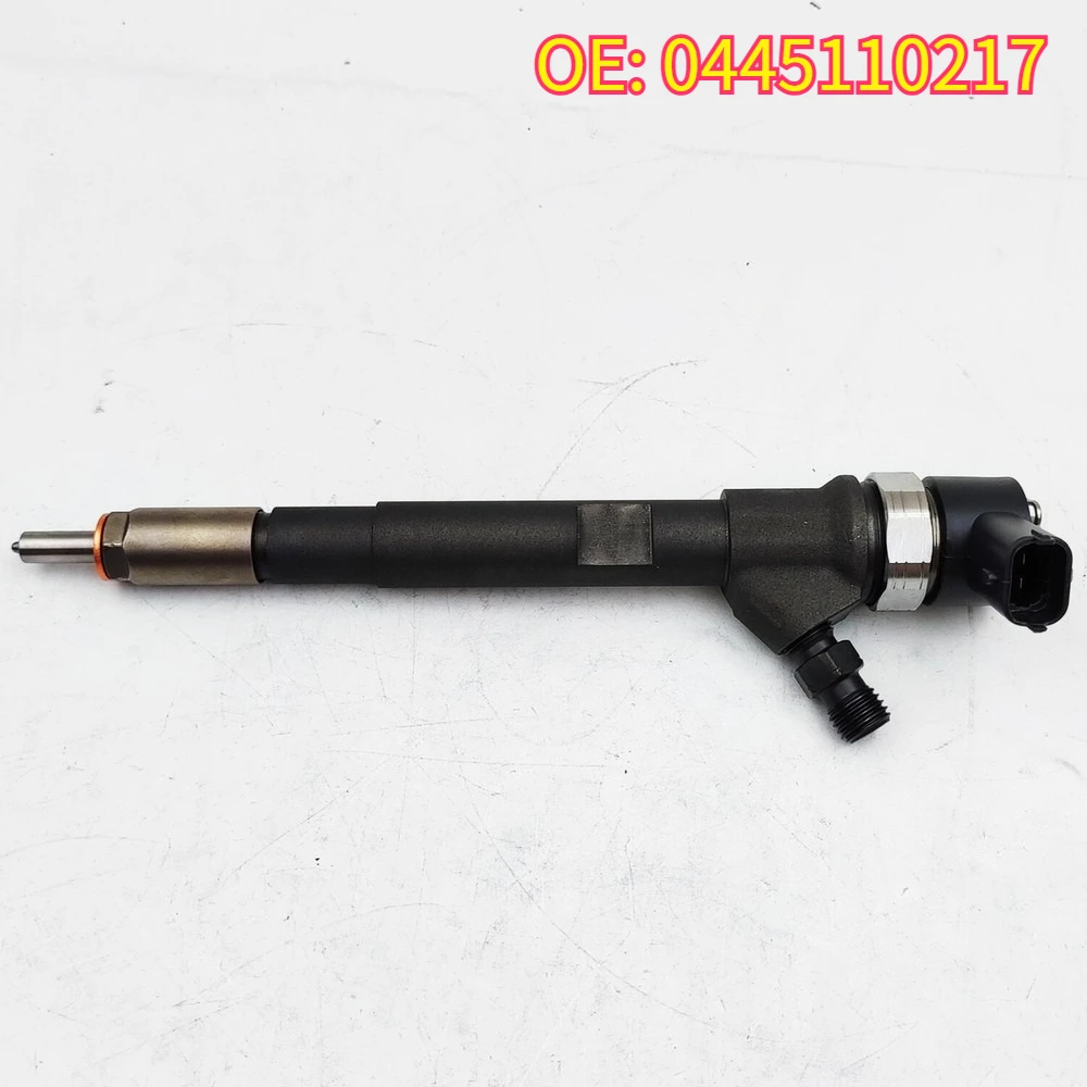 For 0445110217 Nieu…