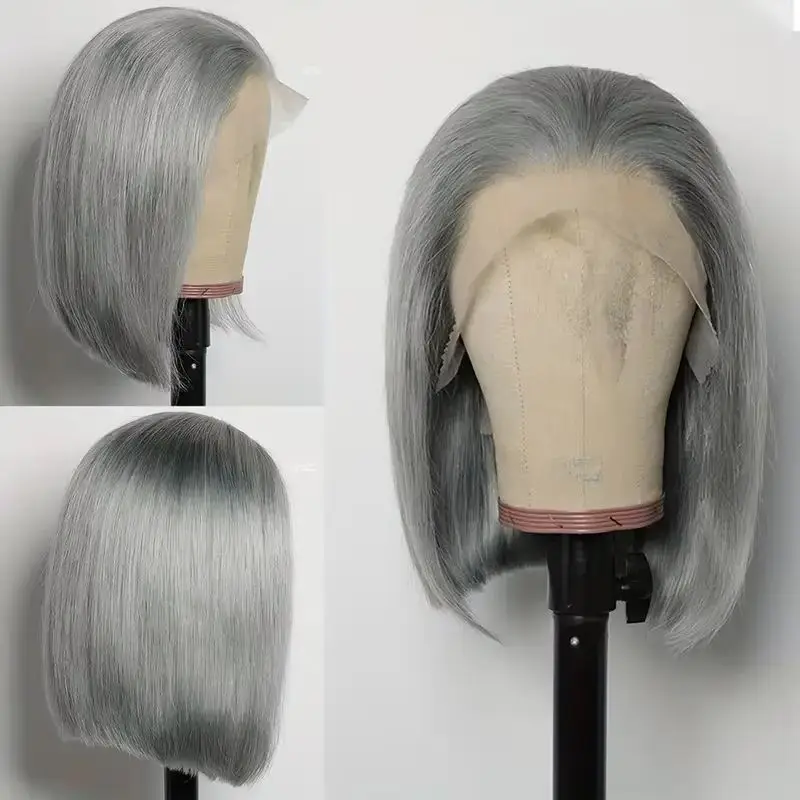 parrucche-bob-grigie-100-remy-hair-parrucche-frontali-in-pizzo-13x4-di-capelli-umani-parrucche-bob-grigio-argento-con-pizzo-frontale-per-donna-densita-180