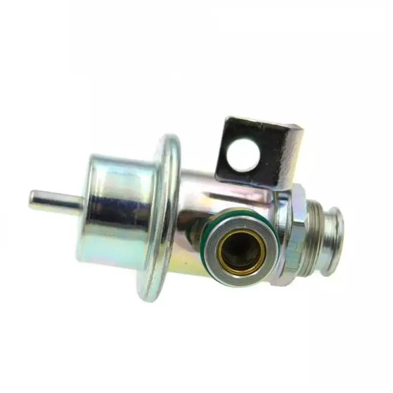 1 PCS PR216 17120440 17120665 New Fuel Pressure Regulator Metal Automotive Supplies For Buick Century Lumina Alero