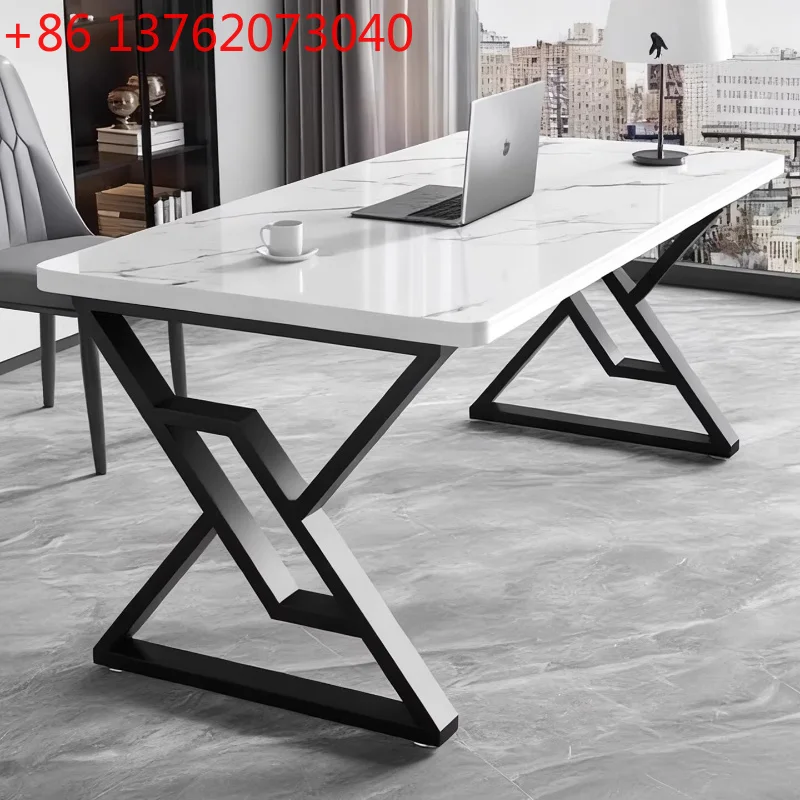 

affordable luxury Room desks Computer desk room offices office desks and workstations study table writing desk office furniture