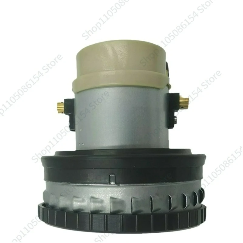 

Vacuum Cleaner Accessories Motor NT20/1 NT30 Motor NT70 50 NT38