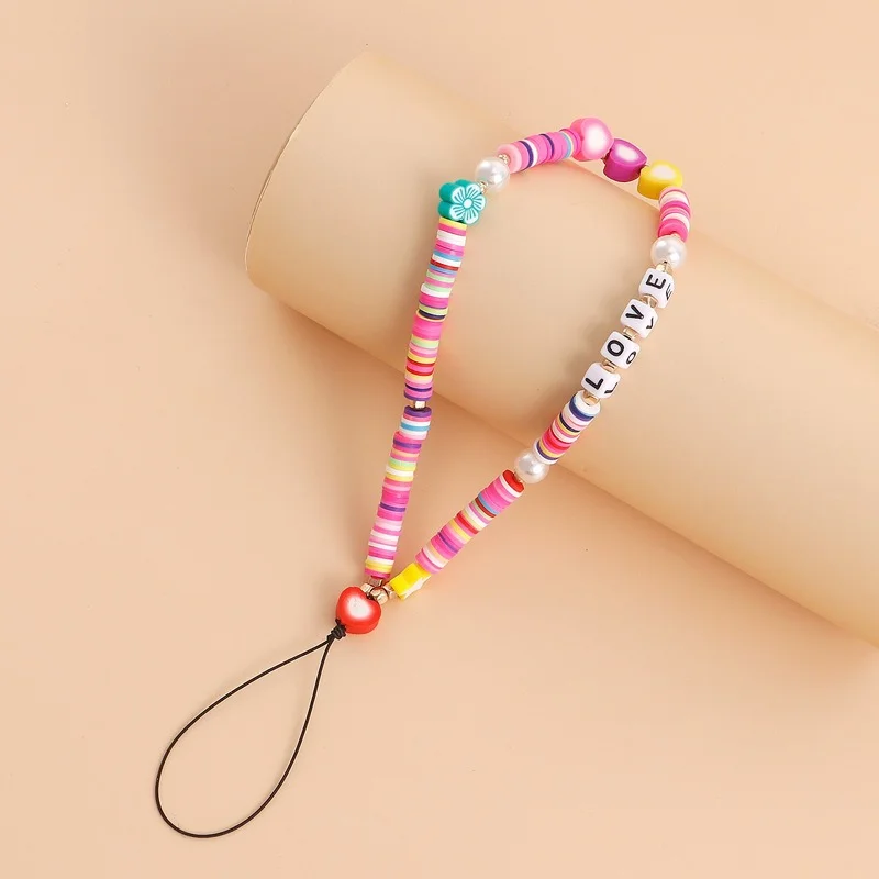 Kadınlar için Moda Şeytan Gözü - Phone Accessories Pictures incelemesi ve fiyatı