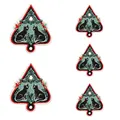 PE13455CT
