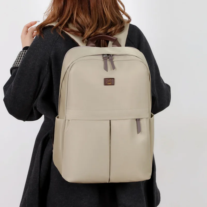 

Backpack for Women Shoulder Bags Fashion Cute Backpack Computer Bag Travel Backpacks Back To School Bags Mochilas Mujer Рюкзак