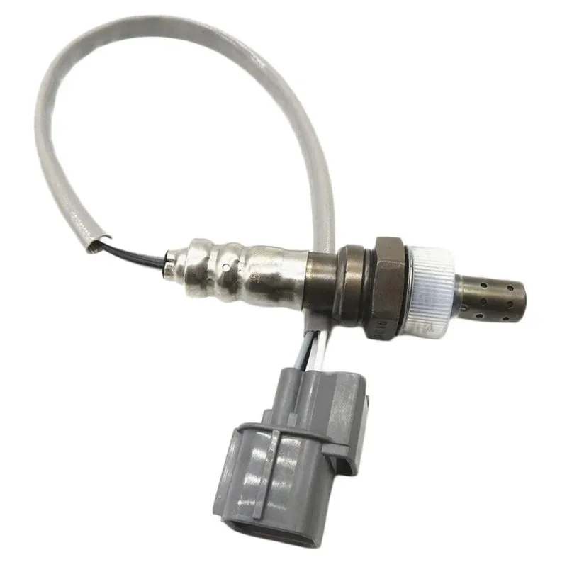 For Honda Oxygen Sensor BF200A5 35655-ZY3-013 O2 Lambda Probe Auto Parts